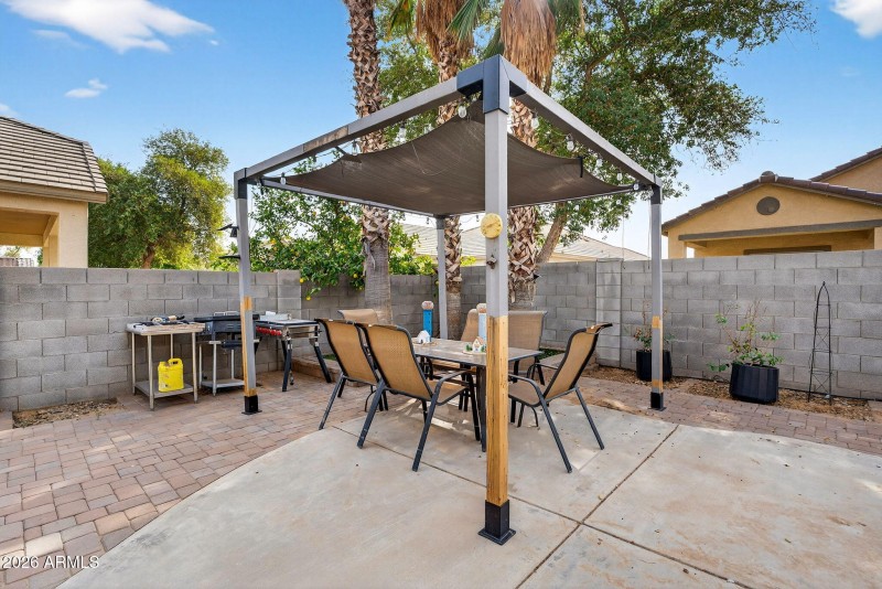 51-web-or-mls-65N Sandstone Way