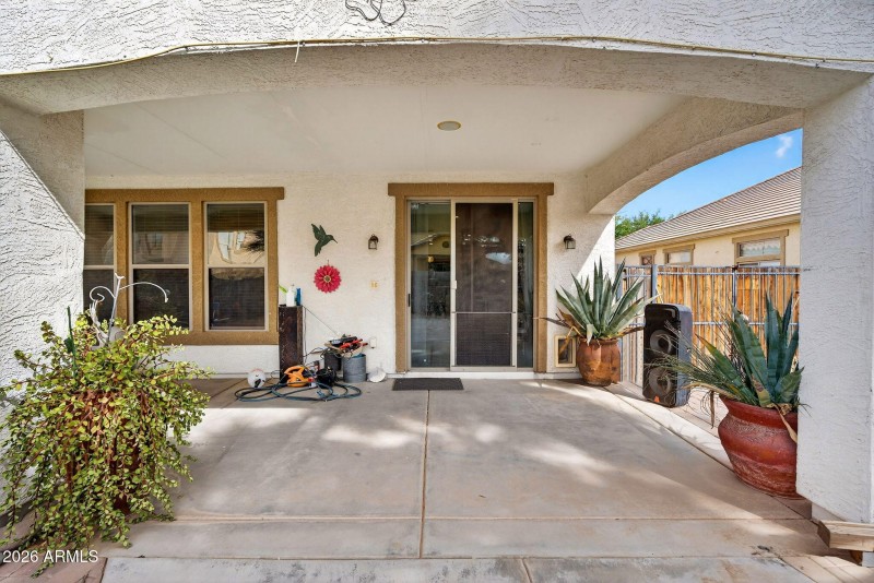 48-web-or-mls-60N Sandstone Way