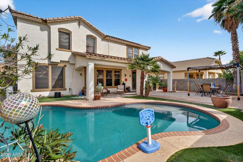 42-web-or-mls-59N Sandstone Way