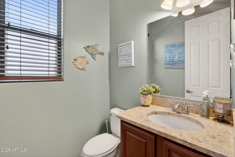 41-web-or-mls-52N Sandstone Way