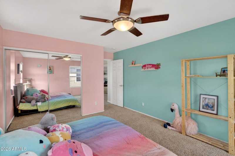 39-web-or-mls-37N Sandstone Way