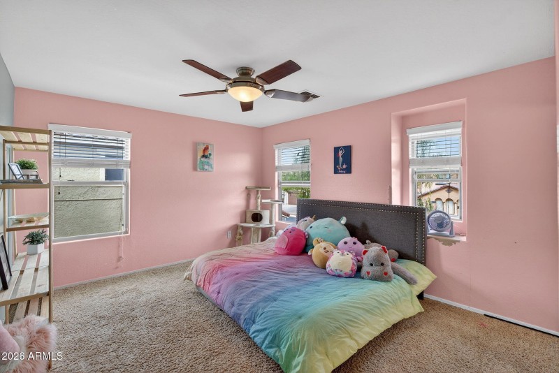 38-web-or-mls-36N Sandstone Way