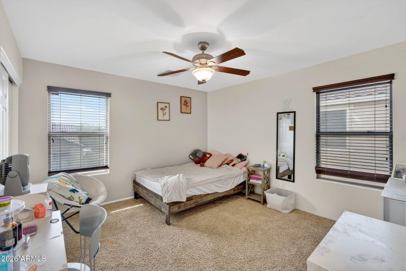 35-web-or-mls-31N Sandstone Way