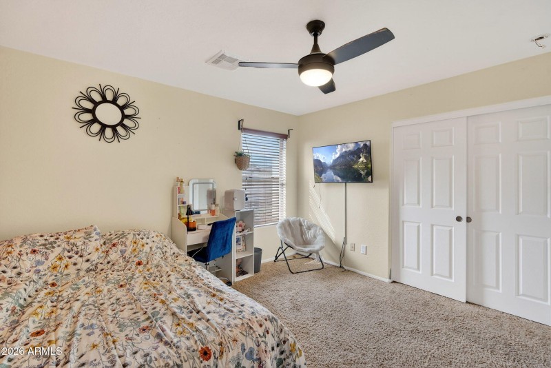 34-web-or-mls-29N Sandstone Way