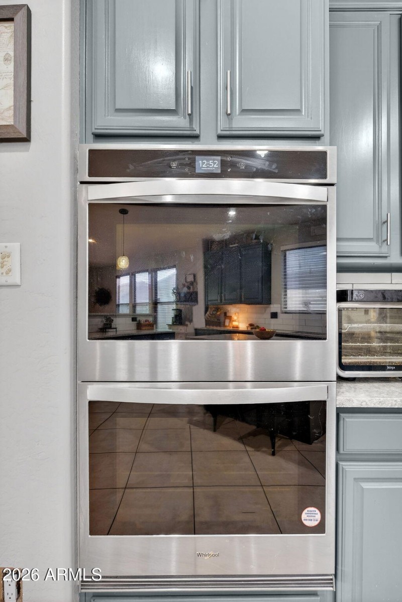 20-web-or-mls-43N Sandstone Way