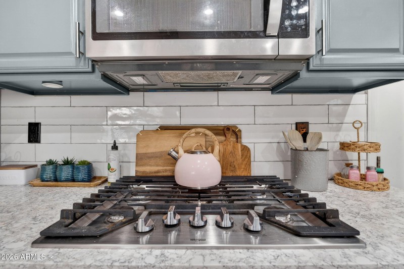 19-web-or-mls-42N Sandstone Way