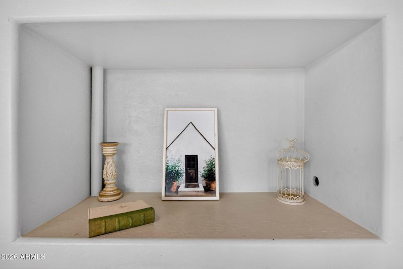 14-web-or-mls-51N Sandstone Way