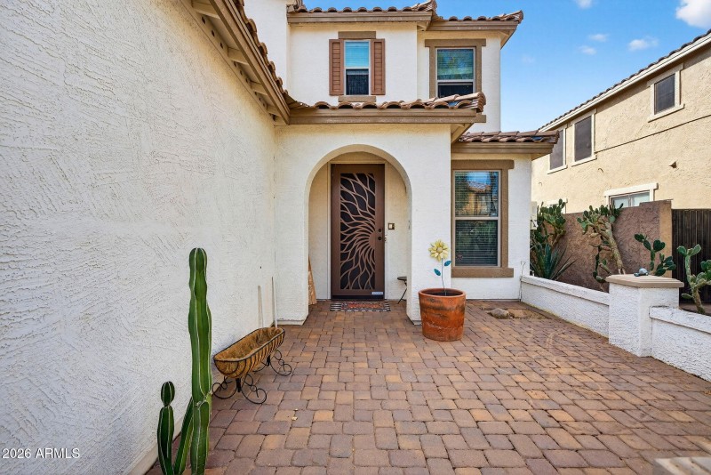 4-web-or-mls-18N Sandstone Way