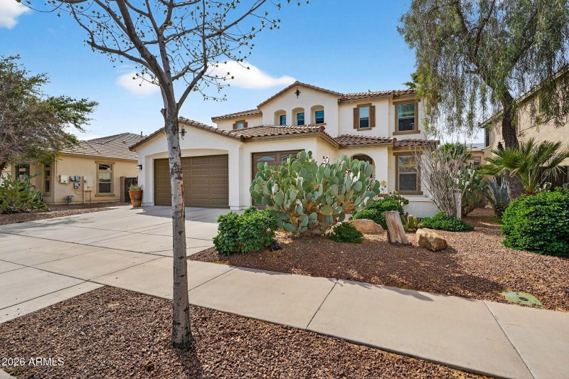 3-web-or-mls-17N Sandstone Way