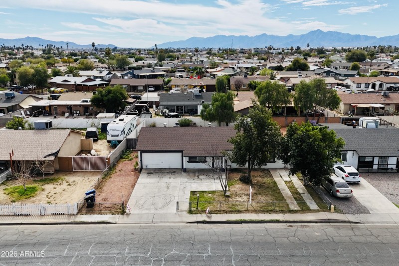 dji_fly_20260215_120236_0009_17711824668