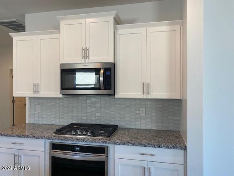 20220630061140347319000000-o