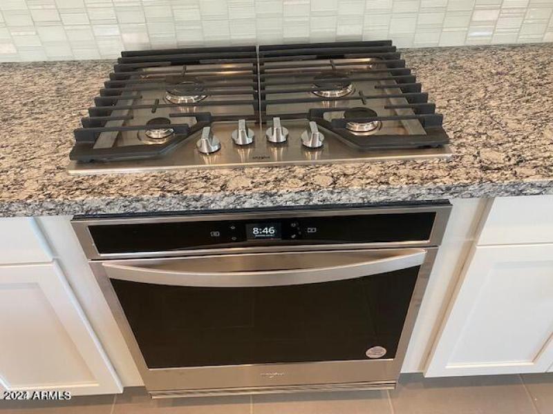 20220630061141079335000000-o