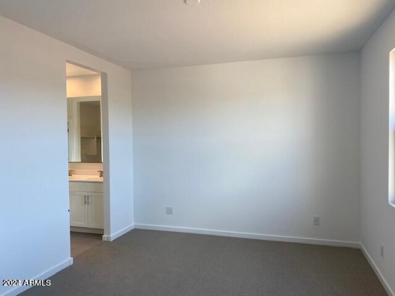 20220630061134292540000000-o