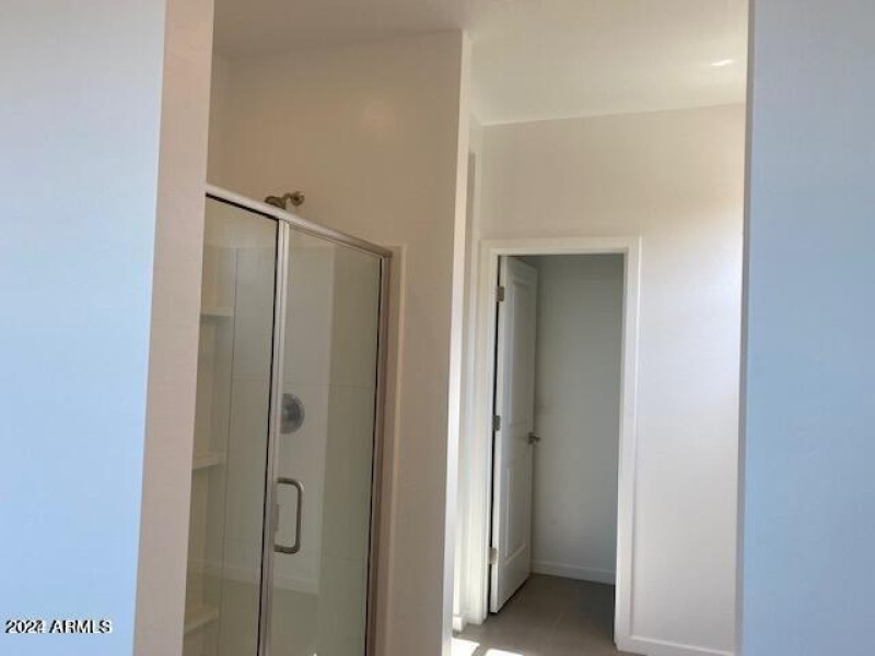 20220630061135037399000000-o