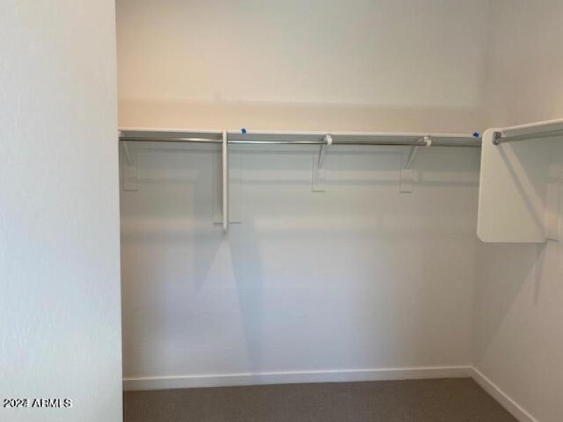 20220630061135721060000000-o