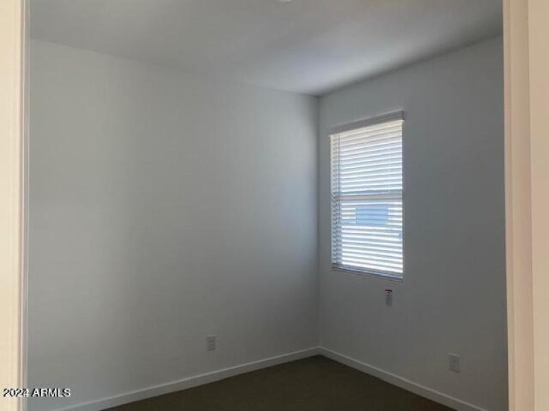 20220630061138894671000000-o