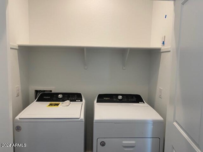 20220630061139579649000000-o