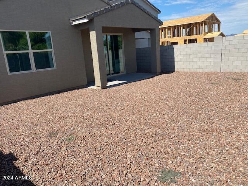 20220630061126742411000000-o