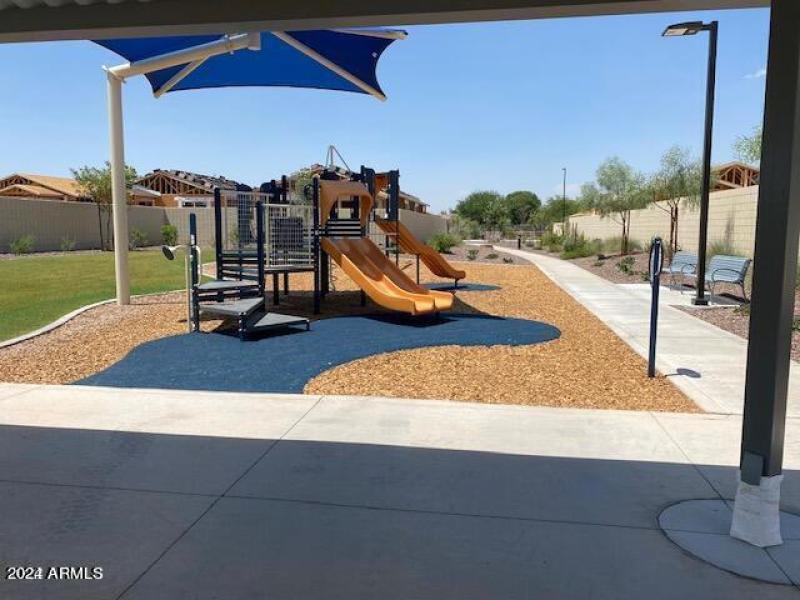 20220702195653794369000000-o