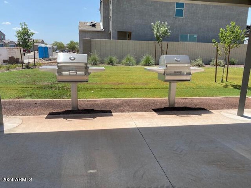 20220702195647598327000000-o