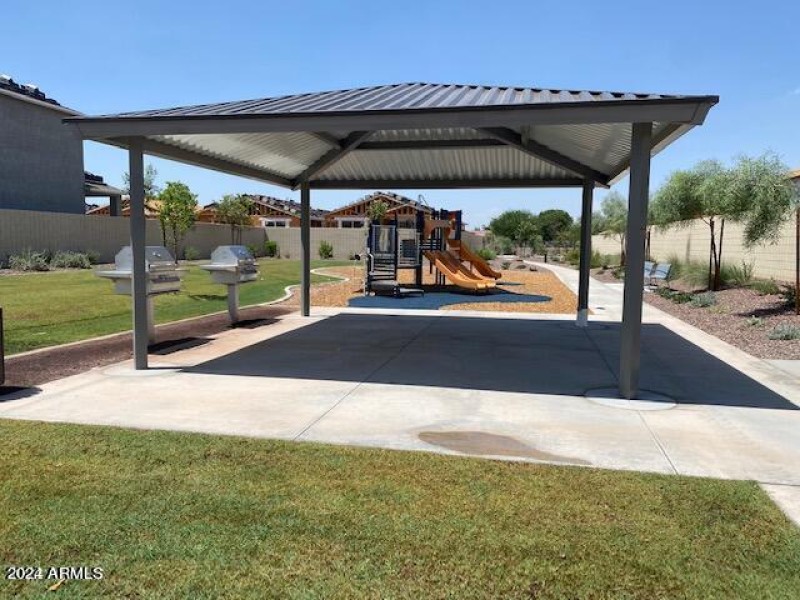 20220702195643540287000000-o