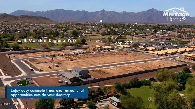 20220630062746831566000000-o