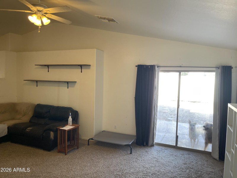 Livingroom1
