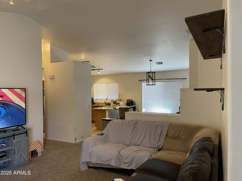 Livingroom2