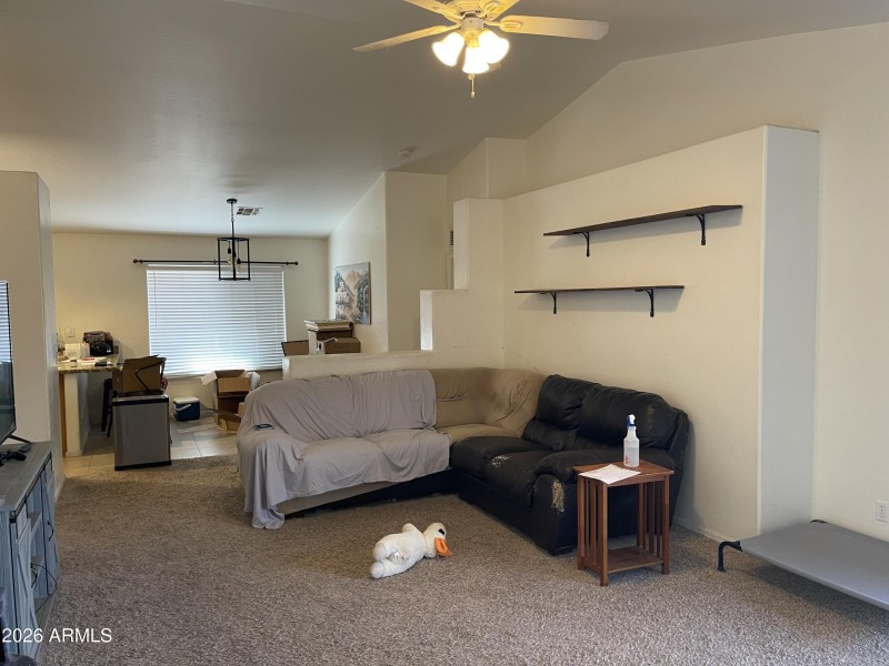 Livingroom3