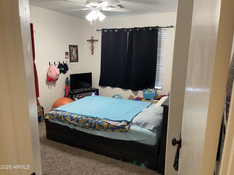 Room2