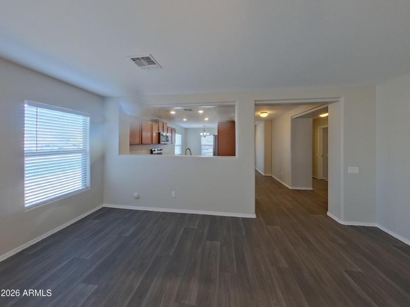 2_pc_SNa6Tuapkn_NGdmfsnK77_layout_0