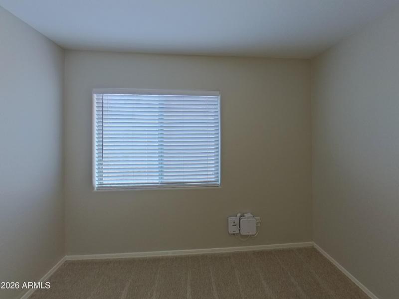 9_pc_H1pvf6Sgd3_WJgACQGfaB_layout_1