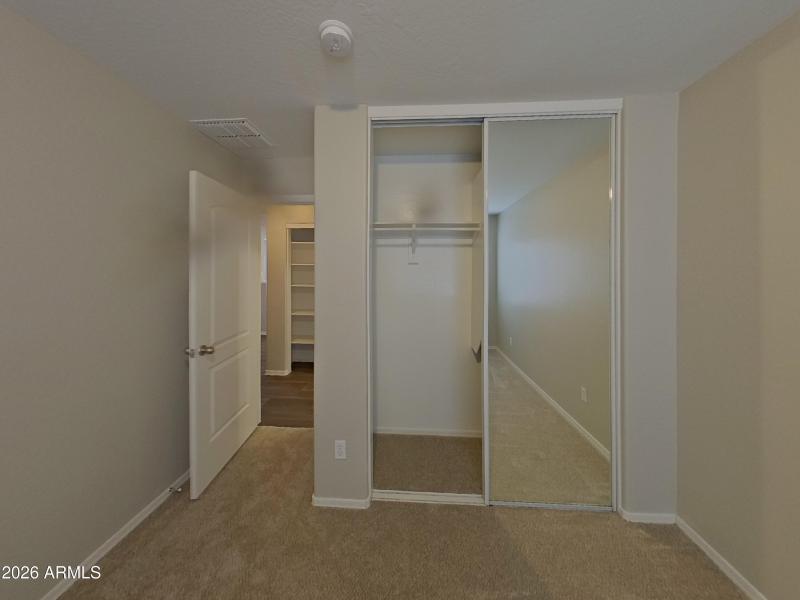 10_pc_H1pvf6Sgd3_WJgACQGfaB_layout_0