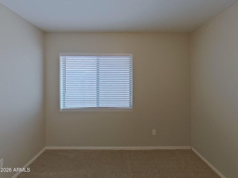 11_pc_tAyE6GyV8A_vyTP0bH88R_layout_1