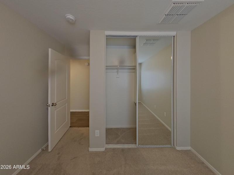 12_pc_tAyE6GyV8A_vyTP0bH88R_layout_0