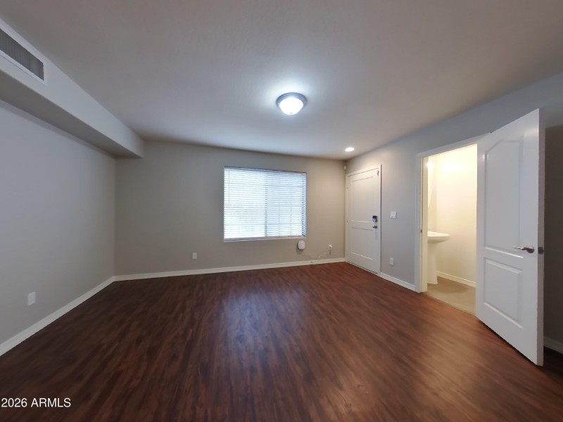 3_pc_ifoxNtEH1I_CEWRlGrmHS_layout_0