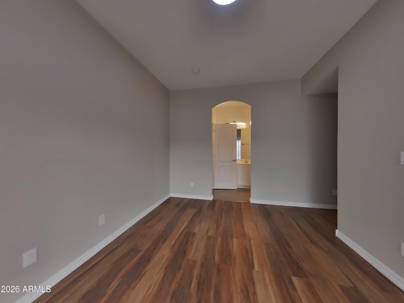 7_pc_y0f2DfDUyF_FqYFMJRSej_layout_0