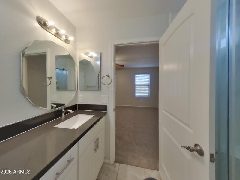 6_pc_tWoO2it2vM_VBXKD9UNAF_layout_0