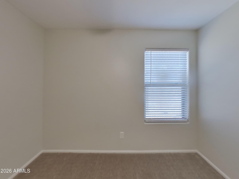 8_pc_YTXHPH3sBo_4BnDtReCqG_layout_1