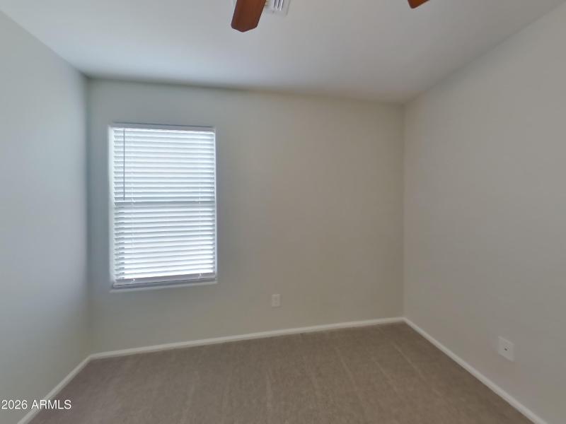 11_pc_C5Uya8F4dZ_Hr4myulSFg_layout_1