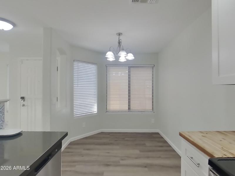 14_pc_zm6fzRURzr_CkquLJd7Dm_other_room_S