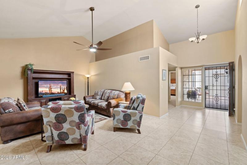 10-web-or-mls-DSC_6010