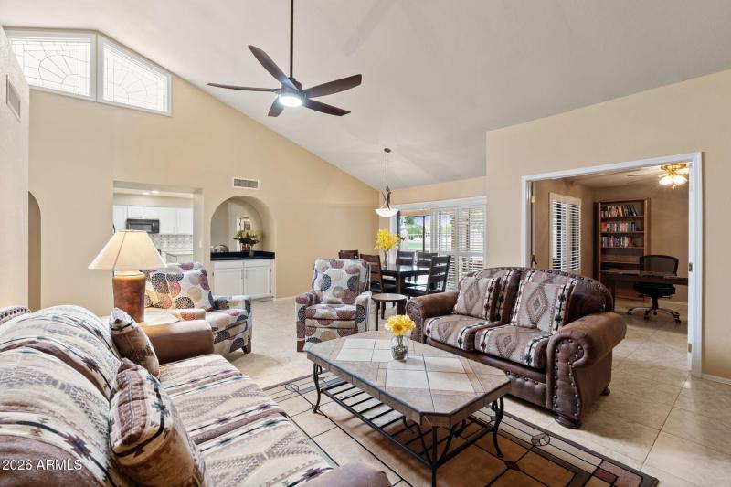 12-web-or-mls-DSC_6012