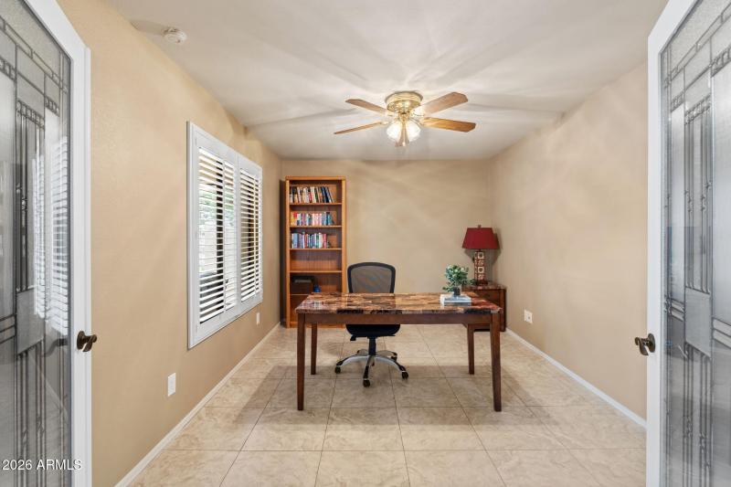 16-web-or-mls-DSC_6016