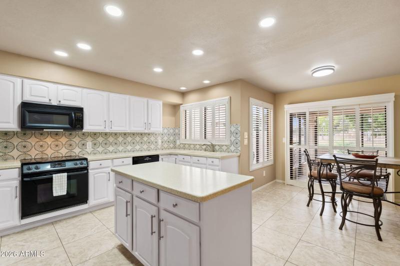 19-web-or-mls-DSC_6019