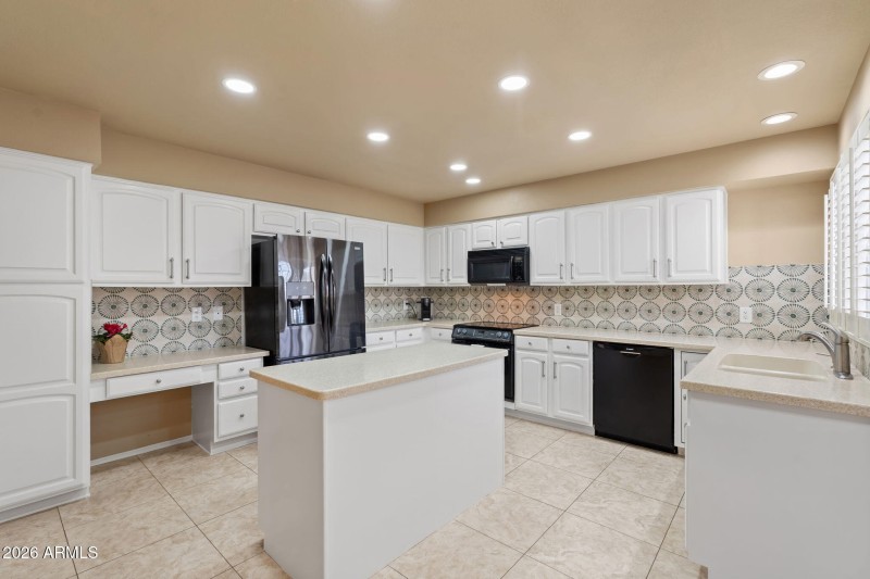 21-web-or-mls-DSC_6021