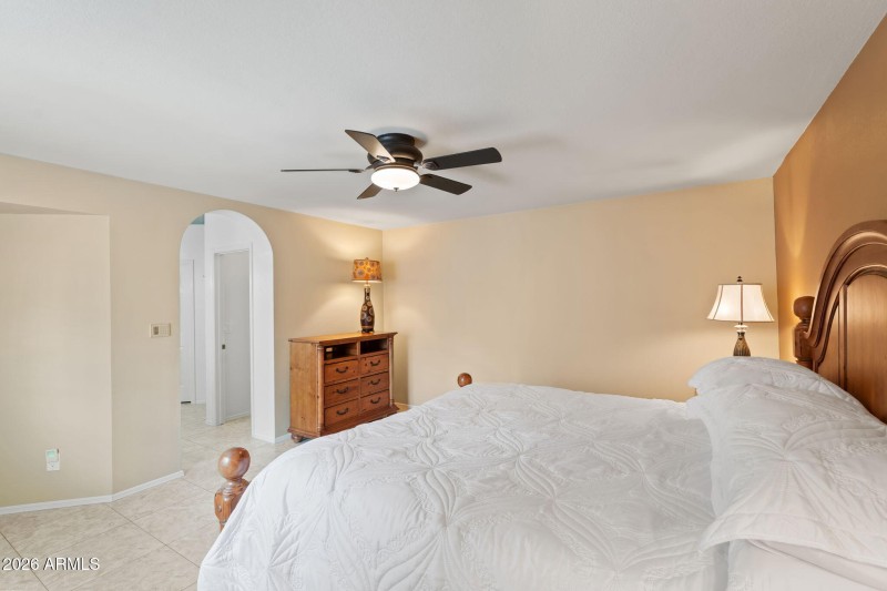 26-web-or-mls-DSC_6026