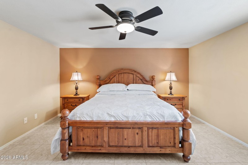 28-web-or-mls-DSC_6028