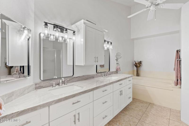 29-web-or-mls-DSC_6029