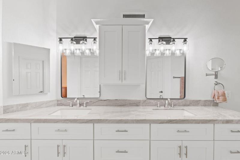 30-web-or-mls-DSC_6030